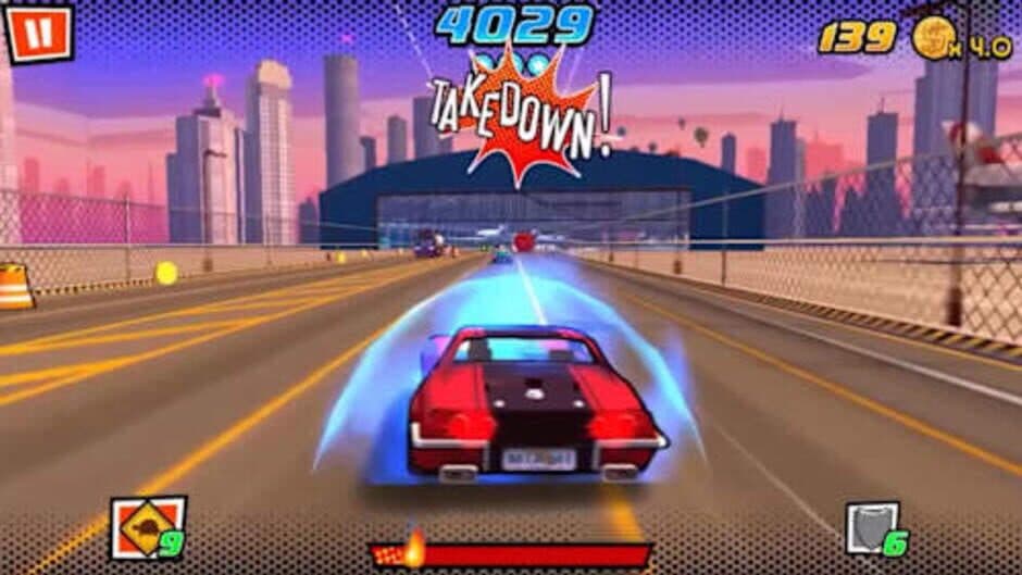 20 in 1 Family Games Mega Collection screenshot 1