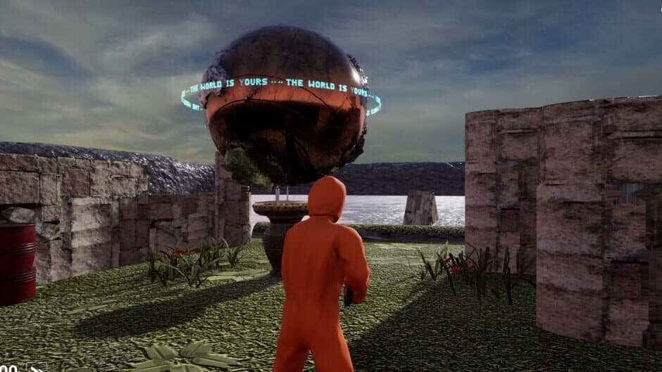 Flood Escape screenshot 6