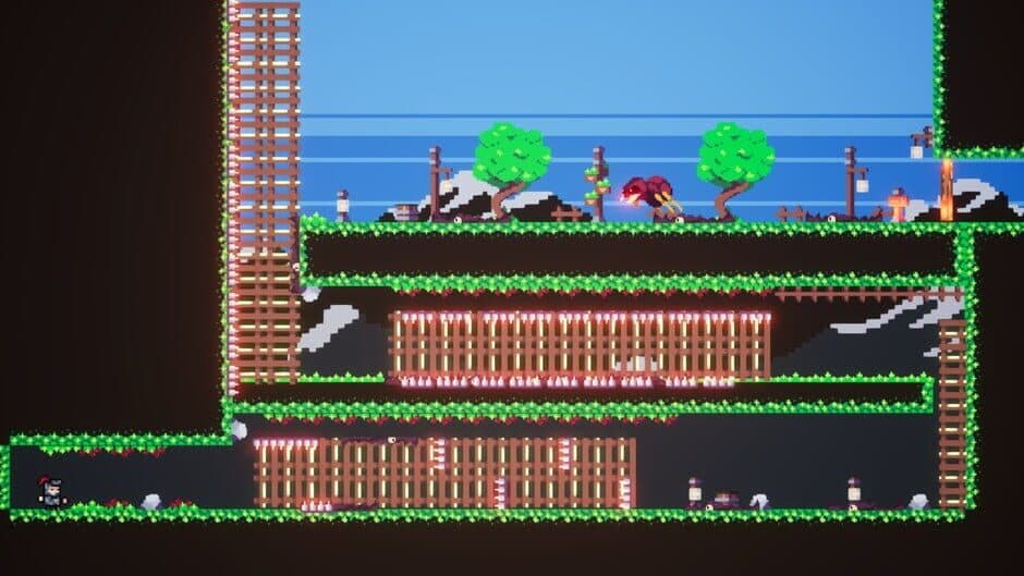 Knight of the Keep screenshot 4