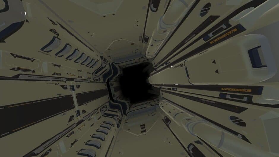 CloverPit: Devil’s Gambit screenshot 1