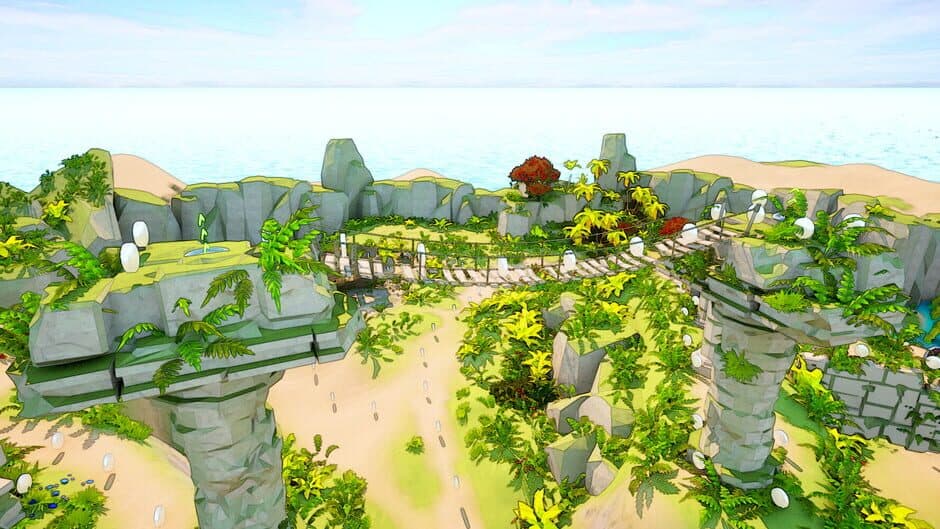 Shark Coin Party screenshot 3