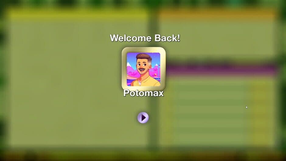 The Joy of Putting screenshot 4