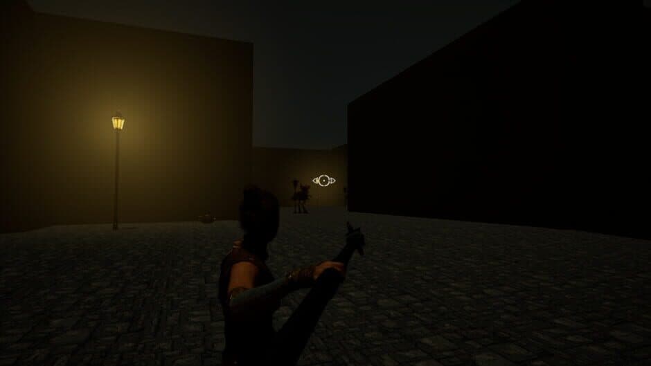 Hourfall screenshot 3