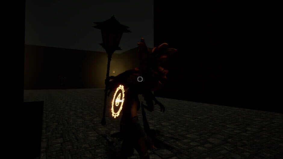 Hourfall screenshot 4