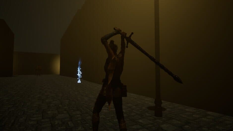 Hourfall screenshot 5