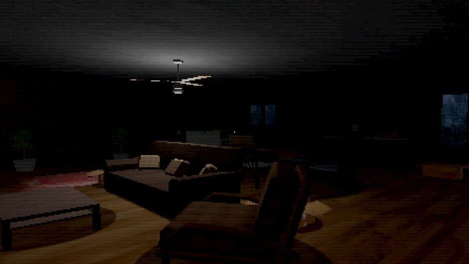 Moved In screenshot 6