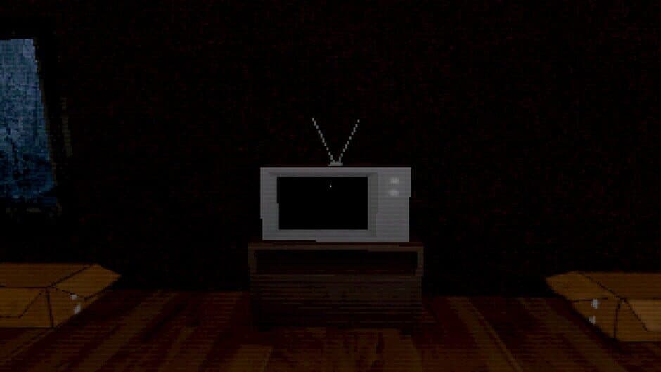 Moved In screenshot 5