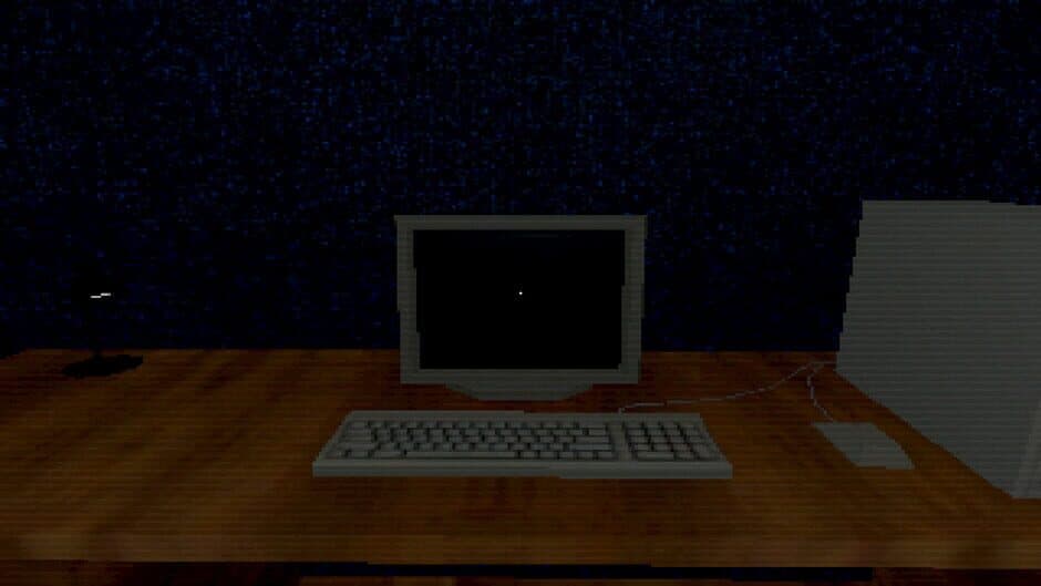 Moved In screenshot 1