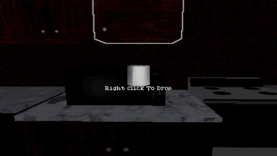 Moved In screenshot 4