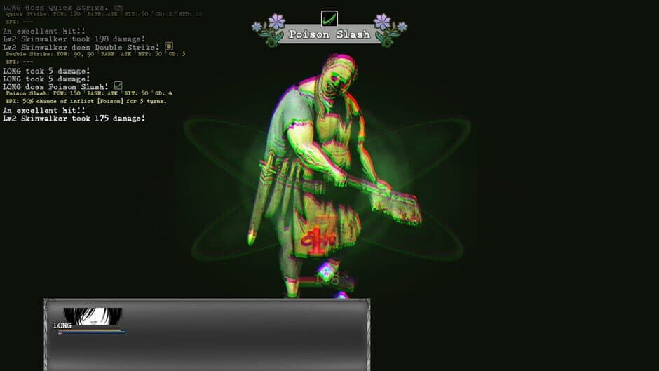 The Lucky Stray Cat screenshot 5