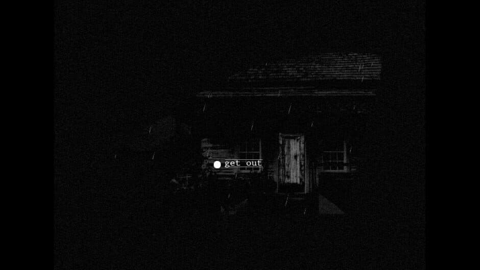 House Call screenshot 2