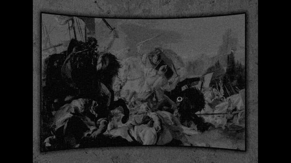 House Call screenshot 4