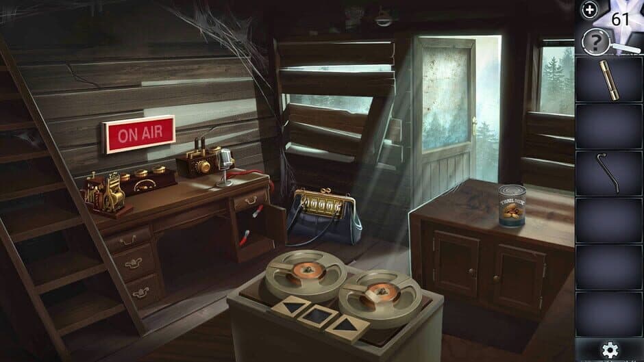 Adventure Escape Mysteries screenshot 6