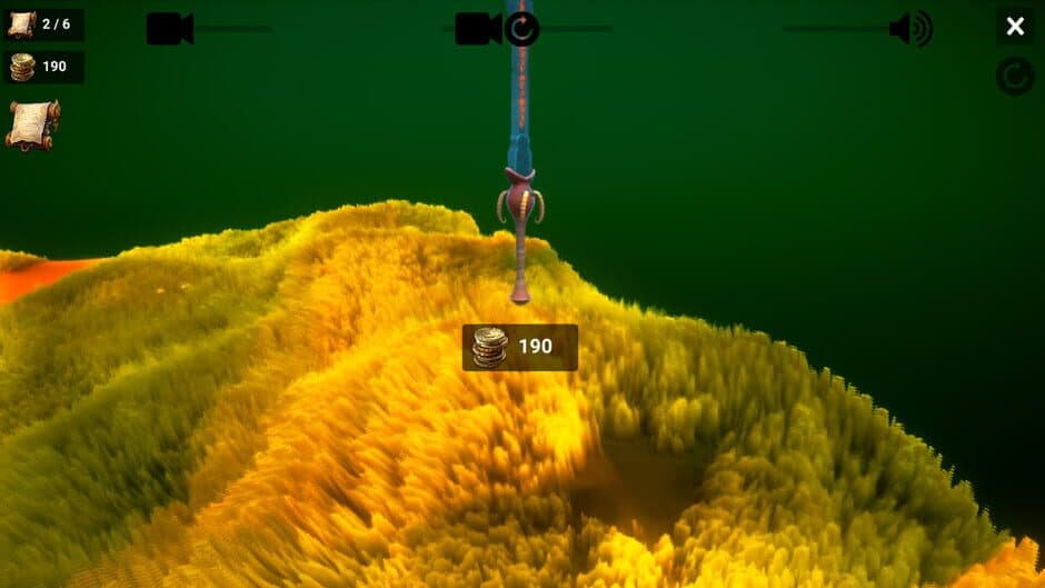 Archaeology: Grass Kingdom screenshot 4