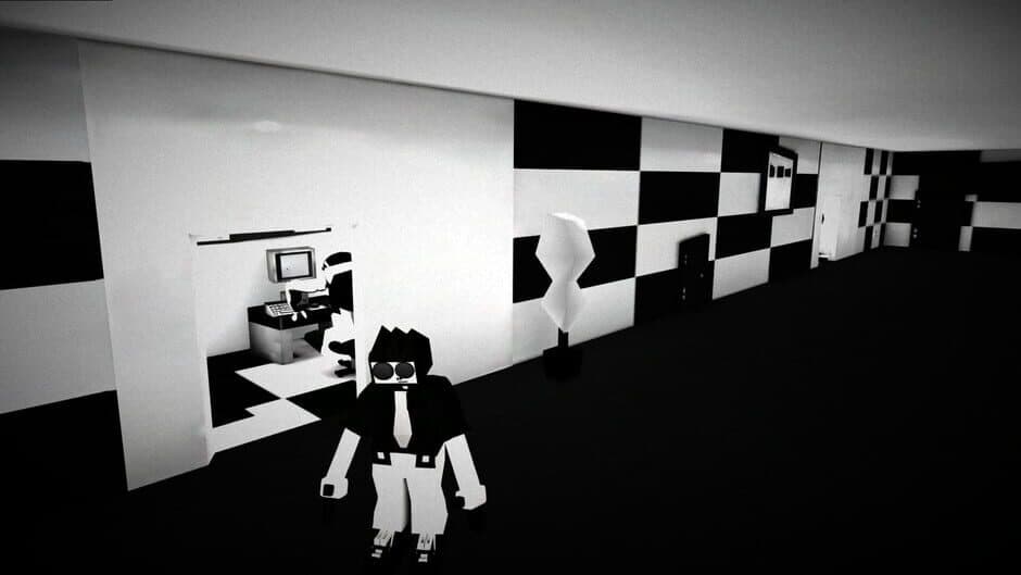 Disconnect screenshot 4