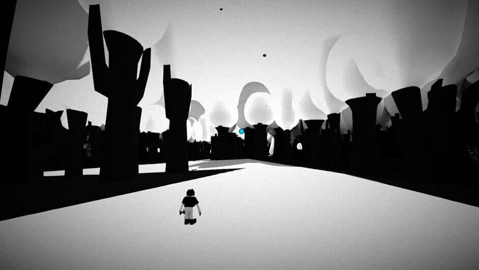 Disconnect screenshot 5