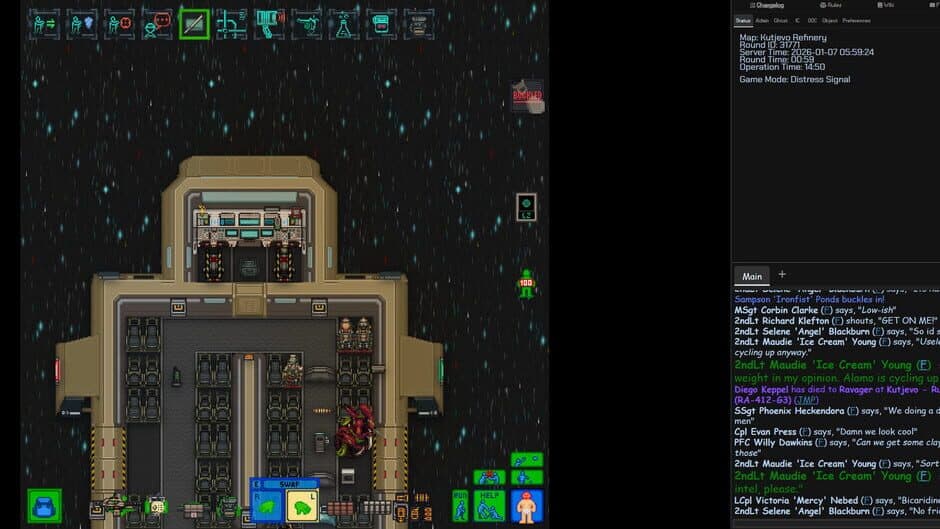 CM-SS13 screenshot 2