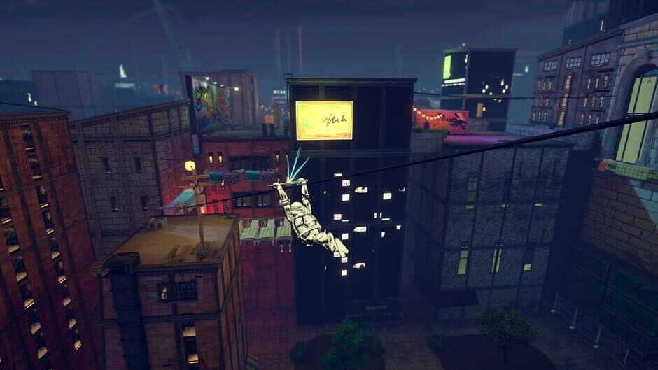 Teenage Mutant Ninja Turtles: Mutants Unleashed - 1984 Comic Book Pack screenshot 5