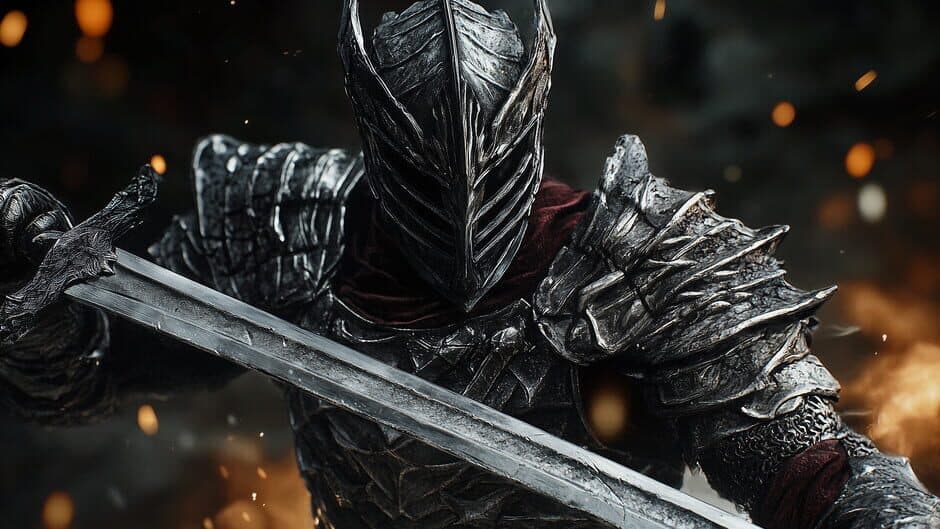 Dark Farts: Parody Smell Edition screenshot 5