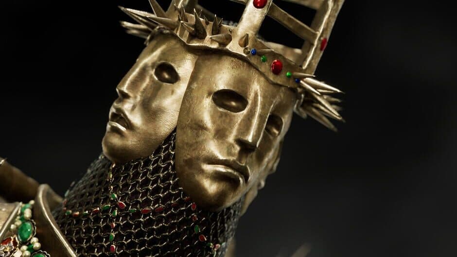 Dark Farts: Parody Smell Edition screenshot 2