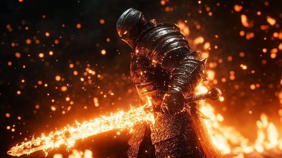 Dark Farts: Parody Smell Edition screenshot 4