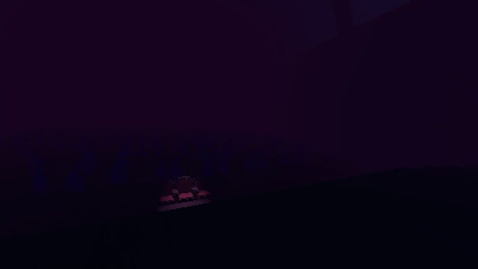 Surreality Check screenshot 1