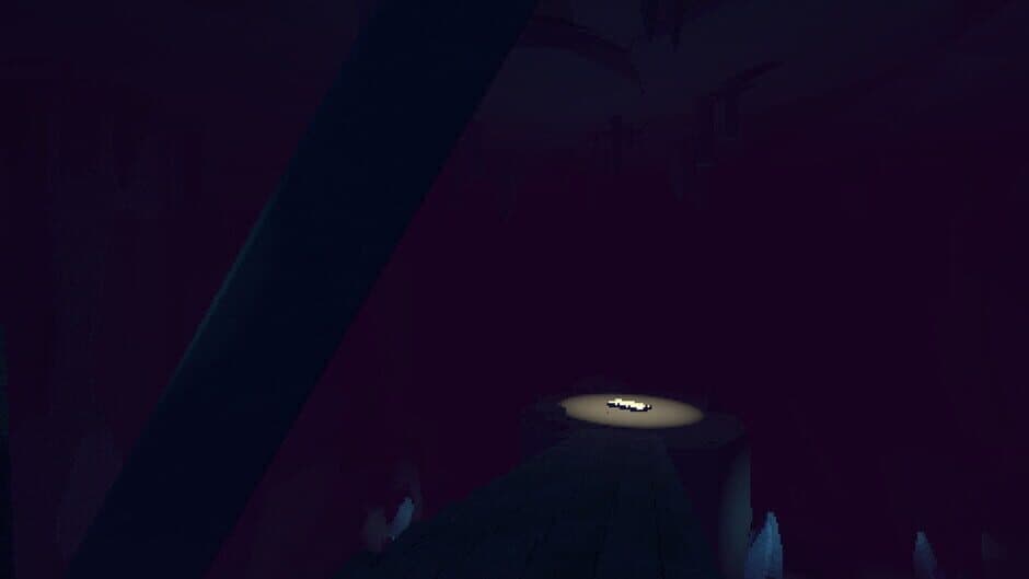 Surreality Check screenshot 6