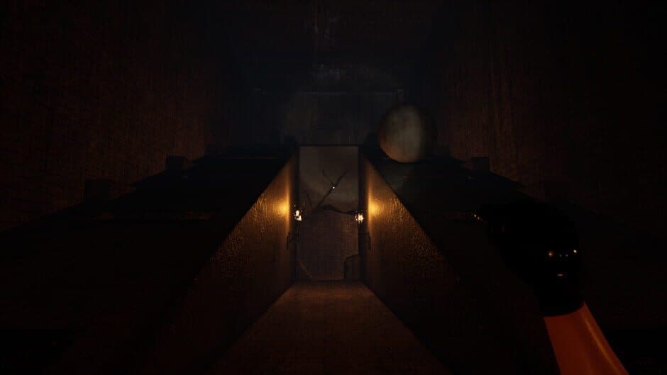 FrightDiary screenshot 3