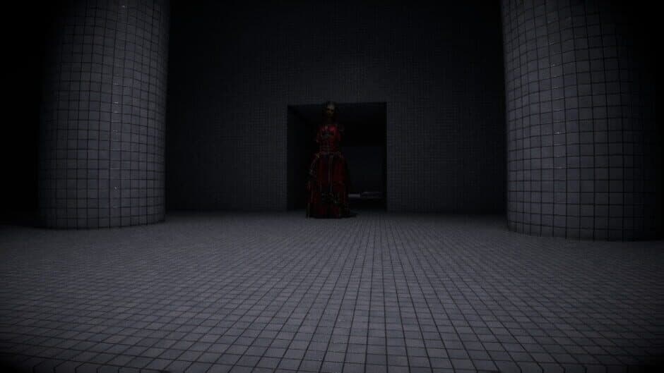 Hamam: The Steaming Backrooms screenshot 5