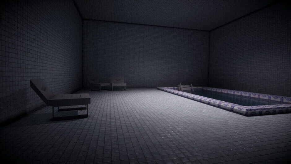 Hamam: The Steaming Backrooms screenshot 6