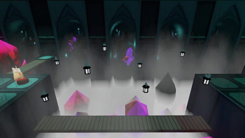 Where We Went screenshot 3