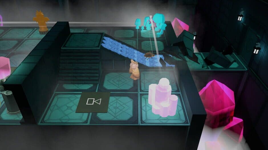 Where We Went screenshot 6