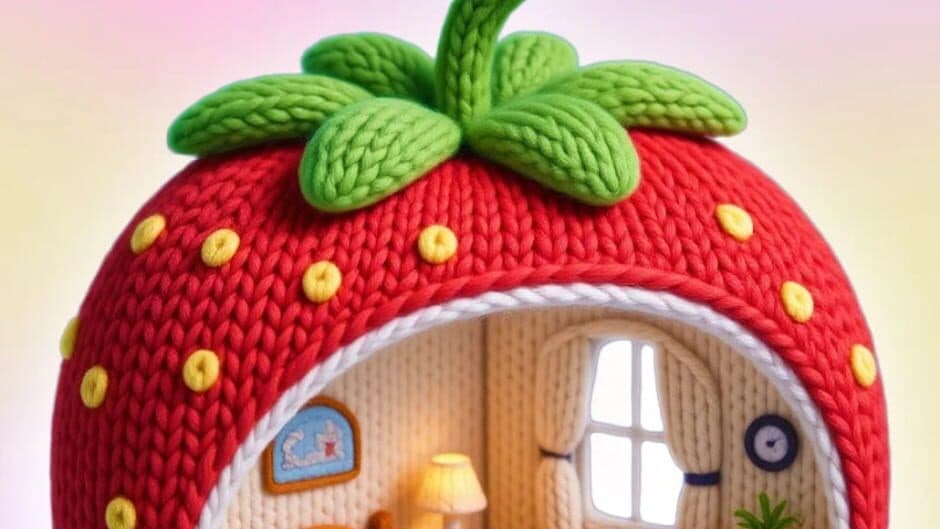 Wool Craze screenshot 3