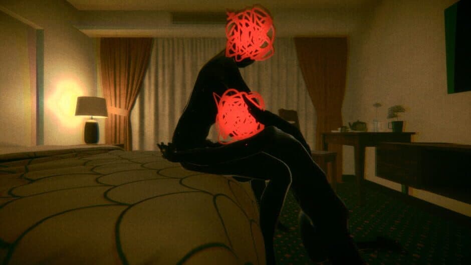 Queen Anne's Lace screenshot 4