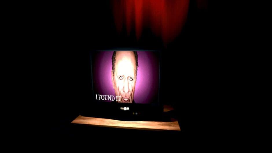 Queen Anne's Lace screenshot 5