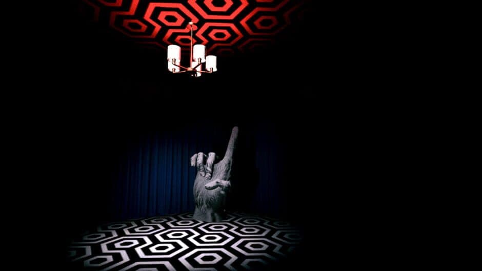 Queen Anne's Lace screenshot 6