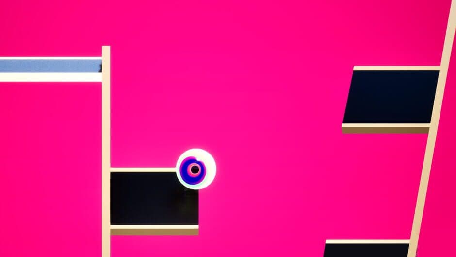 The Most Difficult Ball Game screenshot 4