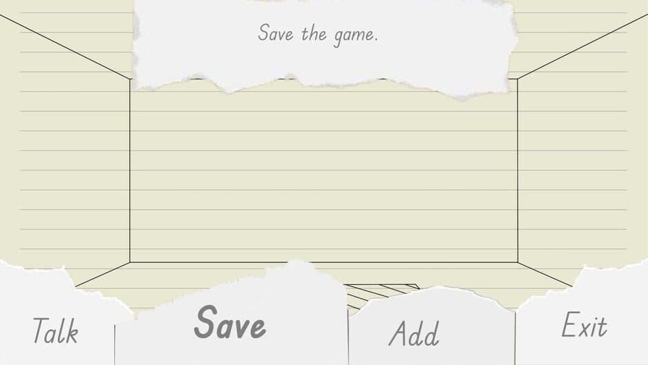 Your Canvas screenshot 1