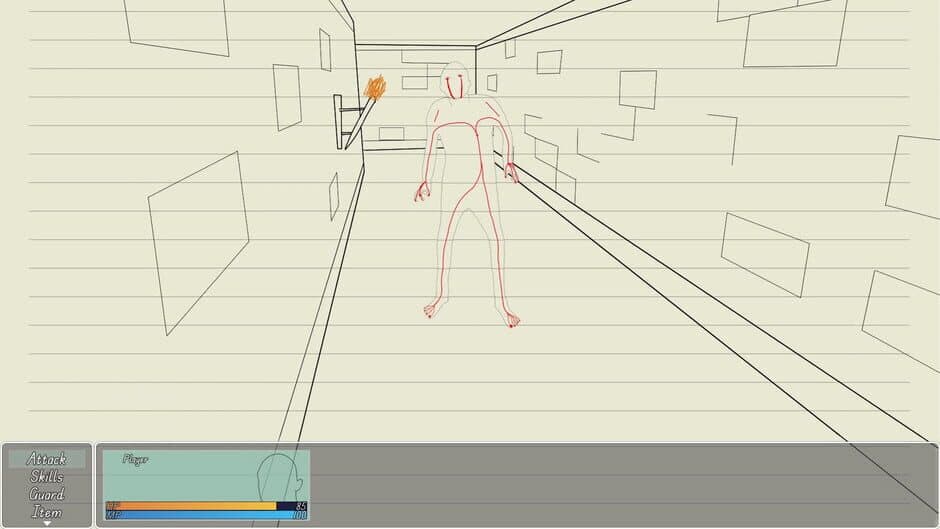 Your Canvas screenshot 2