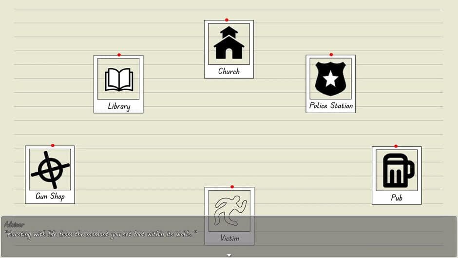 Your Canvas screenshot 4