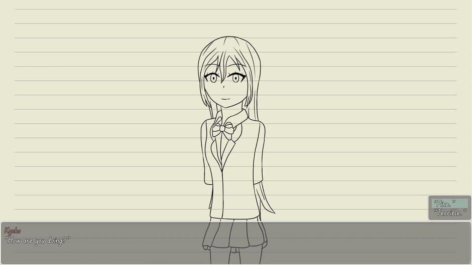 Your Canvas screenshot 5