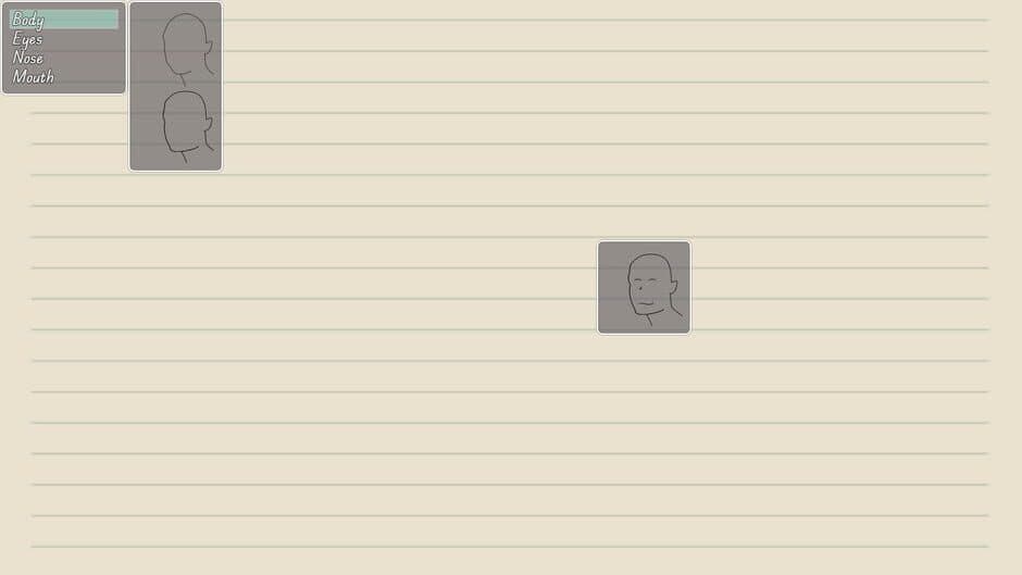 Your Canvas screenshot 6