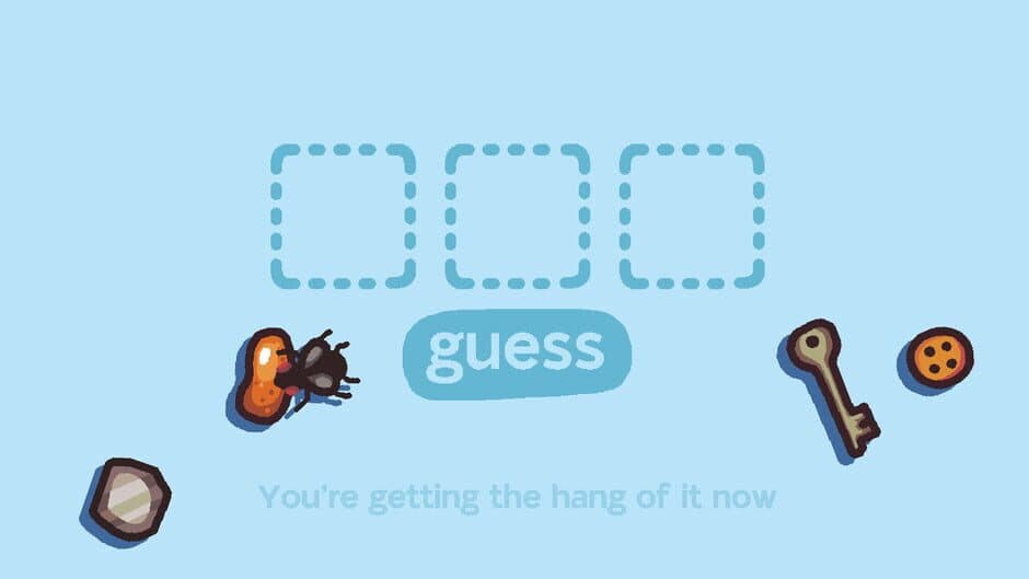 Pocket Lint Zero screenshot 2