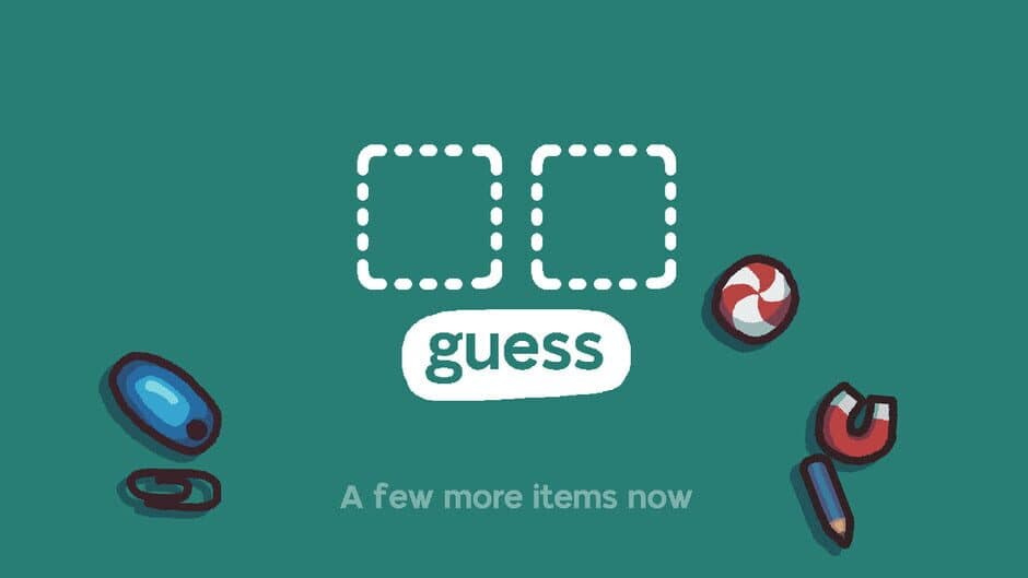 Pocket Lint Zero screenshot 5