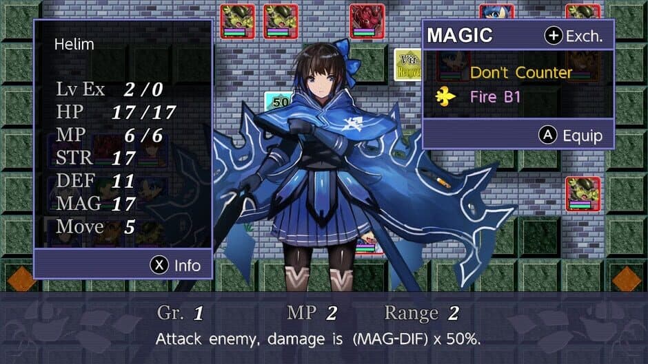 Traditional Braves with Sess-AI 2.0 screenshot 2