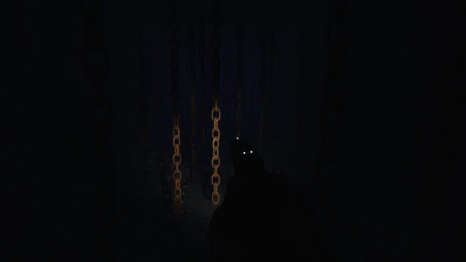 Atonement screenshot 1