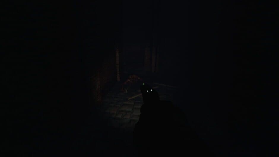 Atonement screenshot 2