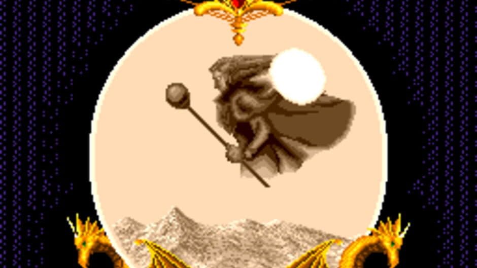 Master of Monsters screenshot 5