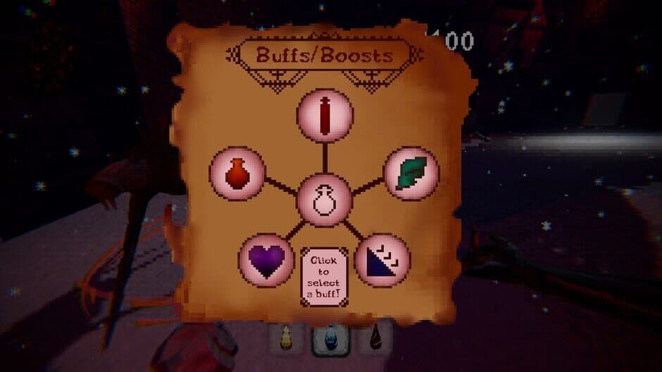 Potion Knight screenshot 5