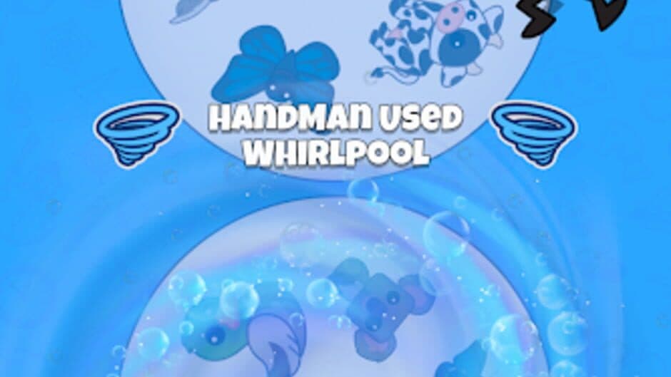 Spot It! Go! screenshot 6